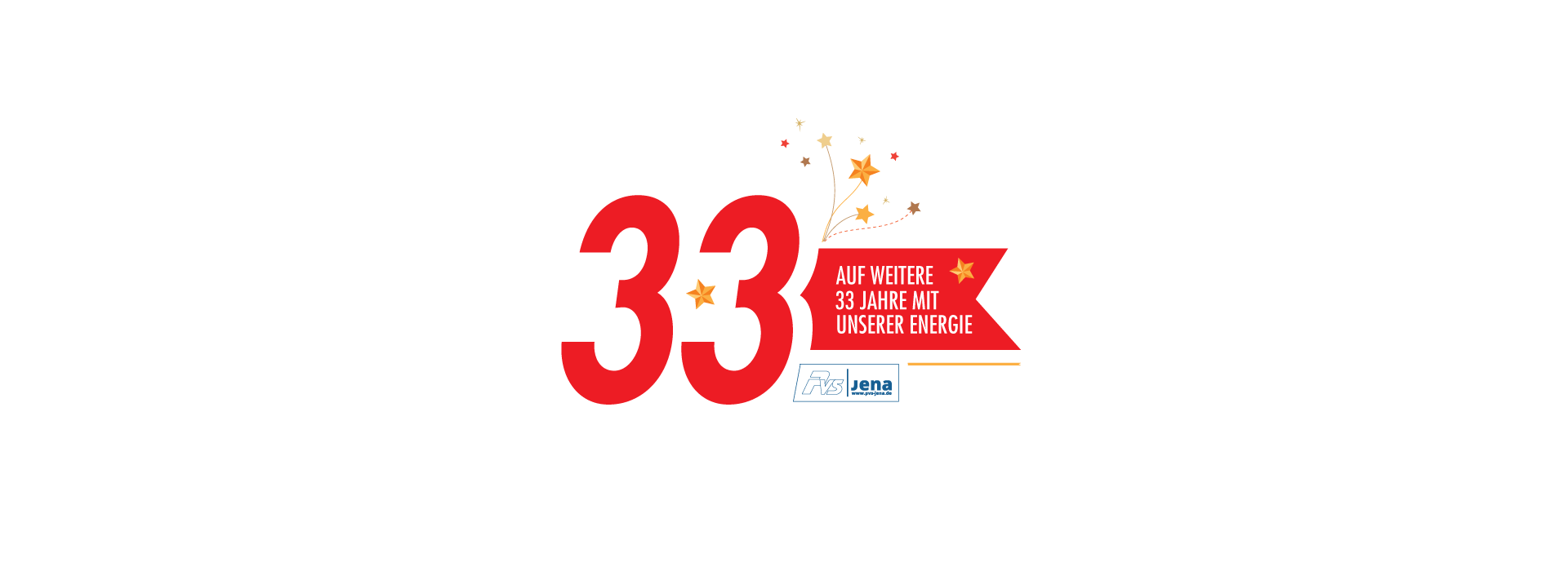 logo-33-web