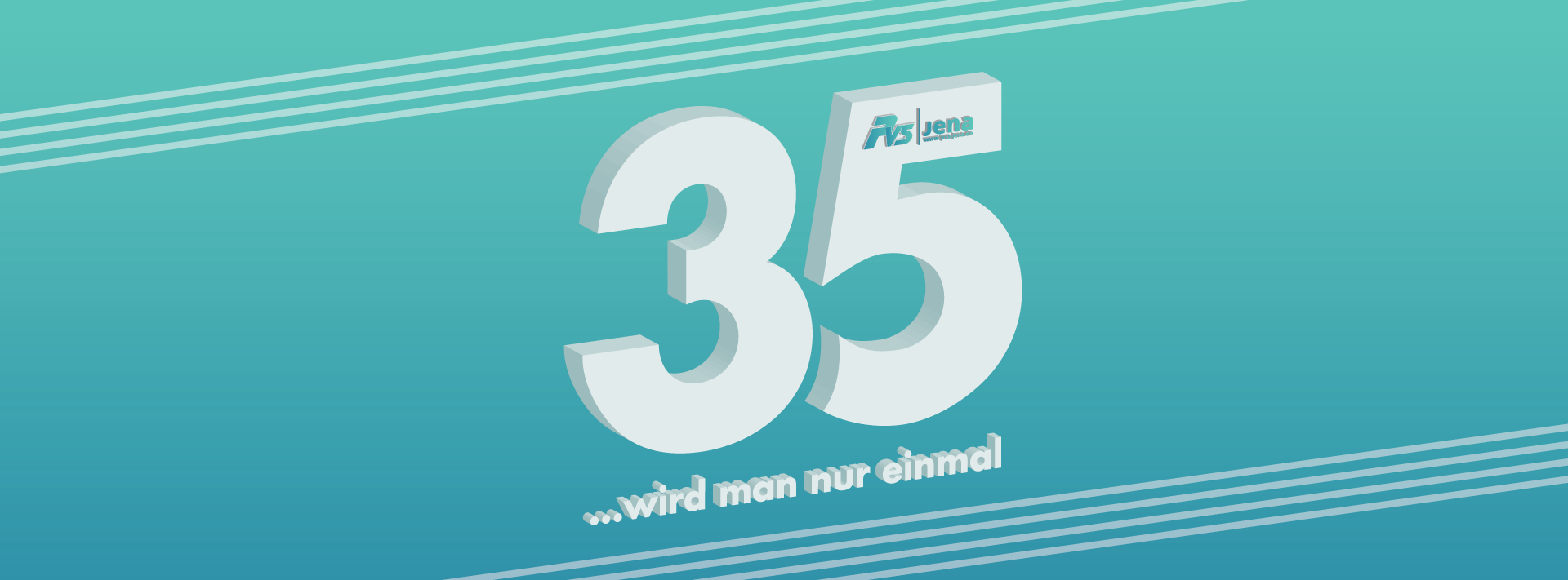 logo-35-web