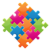 puzzle puzzle